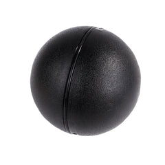 Magic Roller Ball Activation Automatic Ball Dog Cat Interactive Funny Chew Plush Electric Rolling Ball Pet Dog Cat Toy